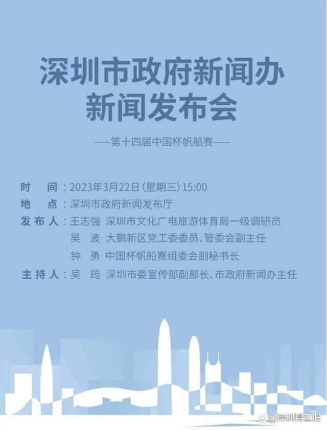 午夜网站在线观看免费网址免费