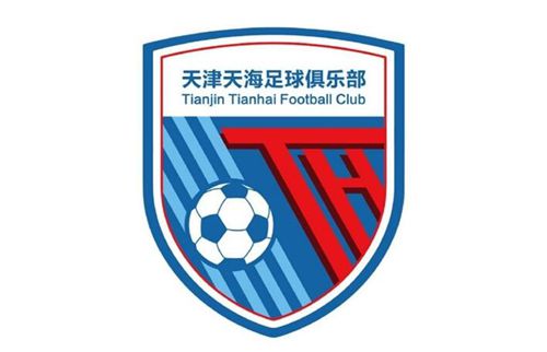 深夜福利在线免费观看