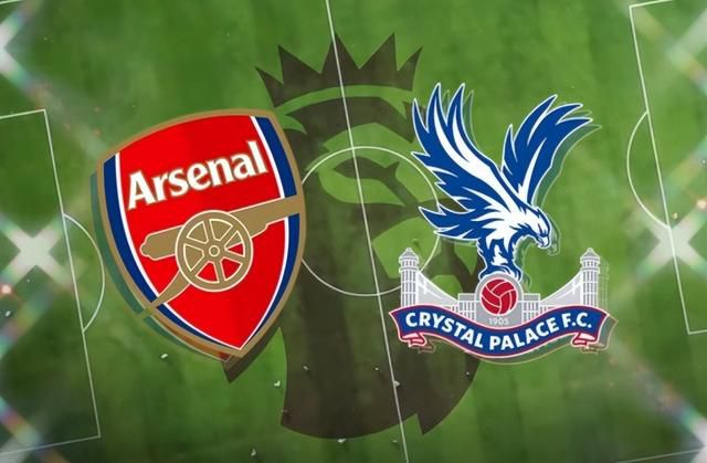 老色批午夜免费视频网站