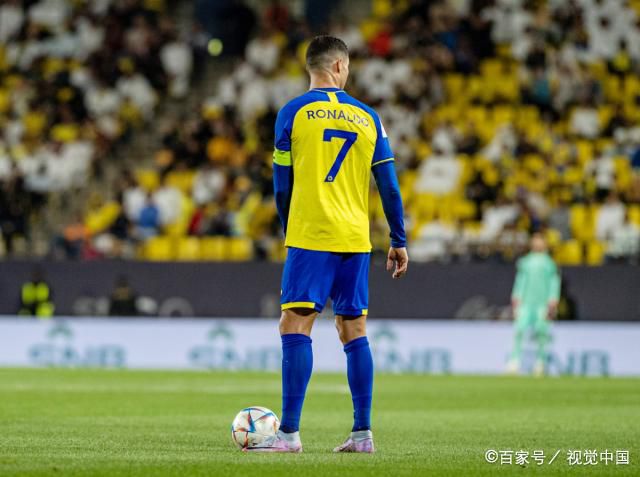 中文字幕第30页