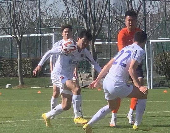杏吧回家