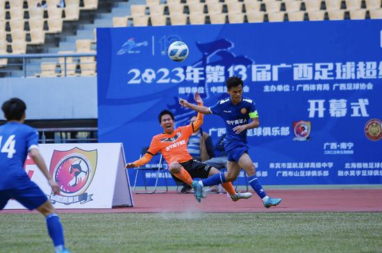 教师露脸自拍20p