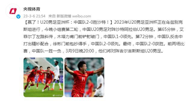 亚洲精品久久久久58