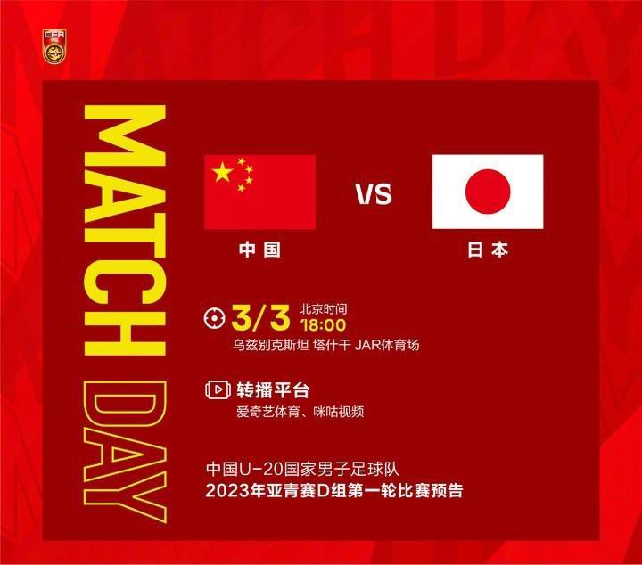 黄色香港三级三级三级