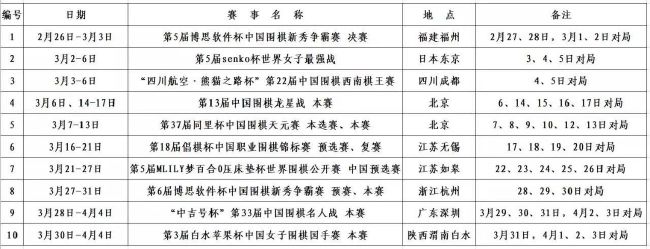 亚洲一区二区精品视频