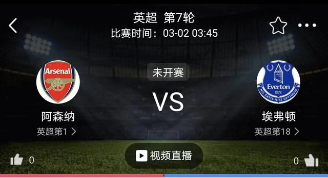 午夜小电影