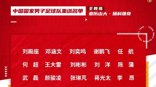 午夜不卡电影