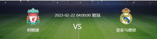 福利视频在线观看免费完整版