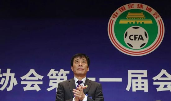 日本r级电影在线播放