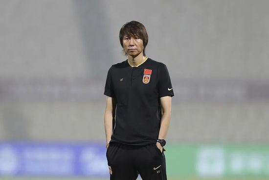 国产不卡视频一区二区三区