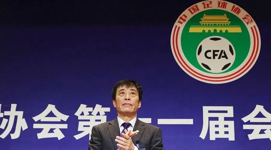 久久亚洲精品国产精品777777