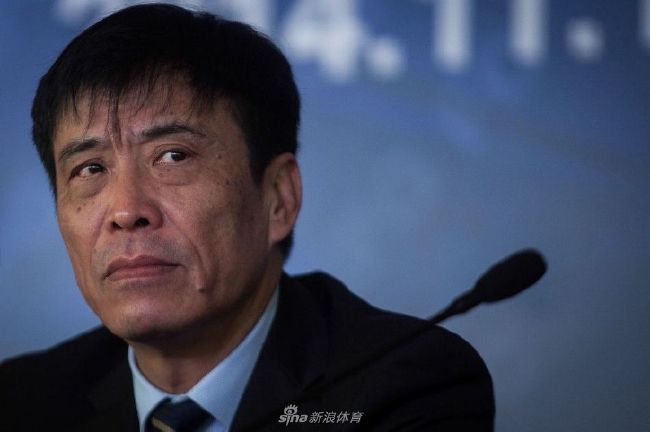 男人天堂网站在线