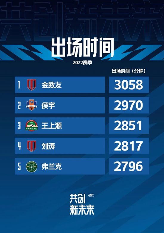 红口味的邻居