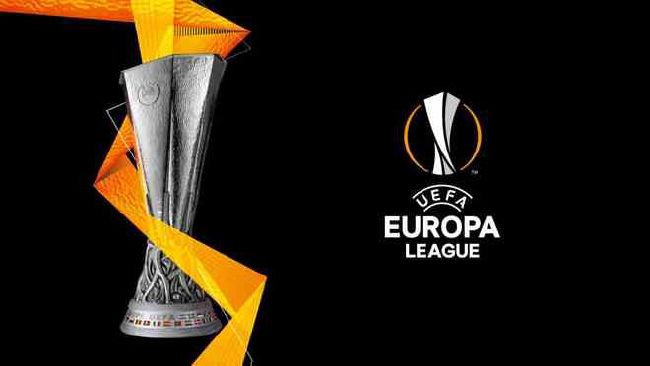 欧美专区亚洲专区