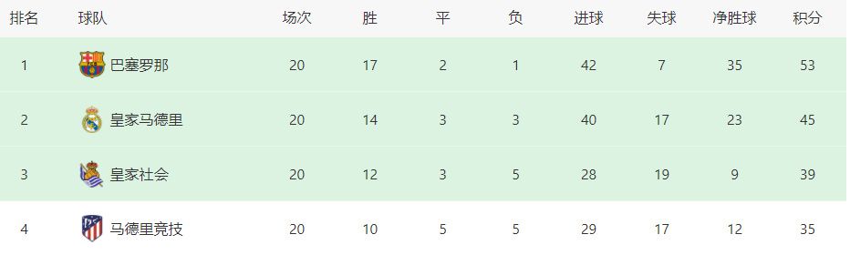 99久久99久久精品免费