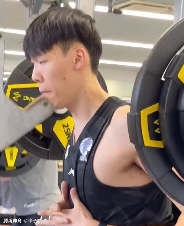 欧美黄色一级