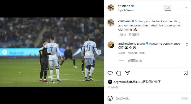 国产欧美综合精品一区二区