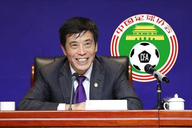 vip在线破解