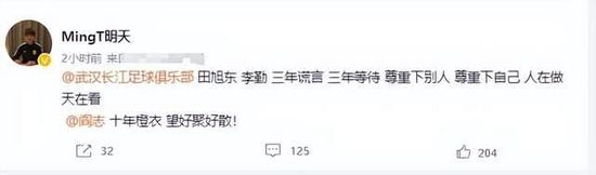 色综合精品