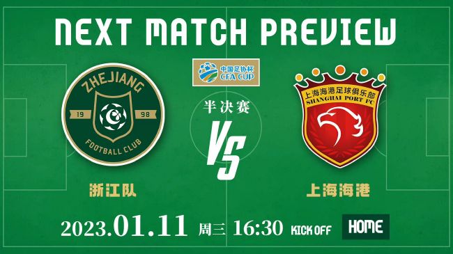 斗1斗2大乱斗杂交