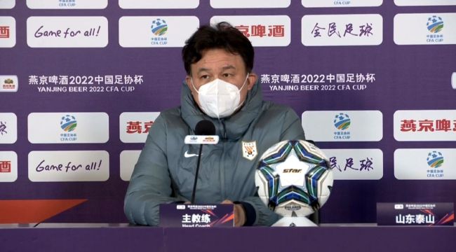 欧美日韩在线播放一区