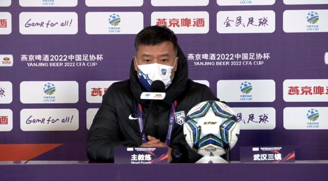 久热网站