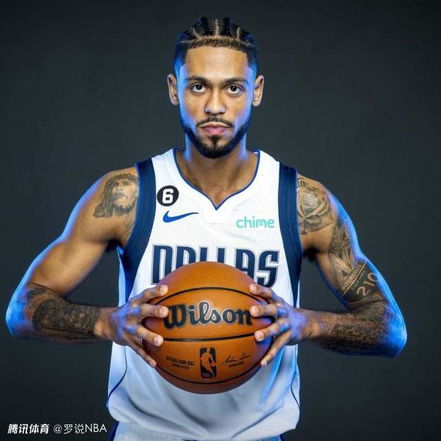妈妈的女儿3