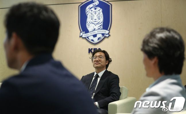 筱田步美中文字幕