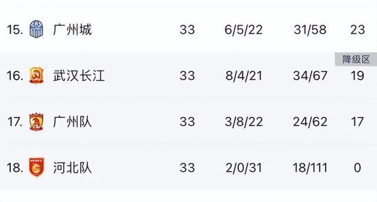 国产大片免费久久