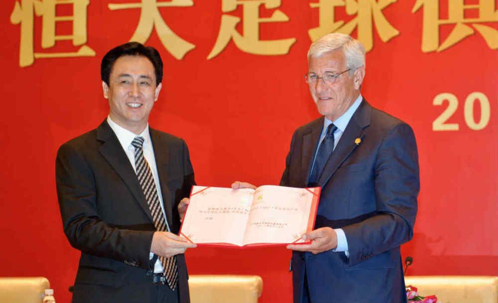 真正国产乱子伦高清对白