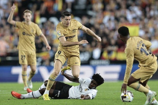 日韩在线专区