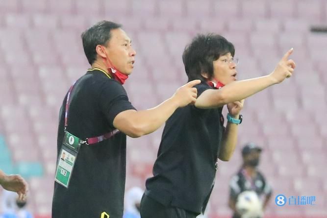 美女的隐私免费看