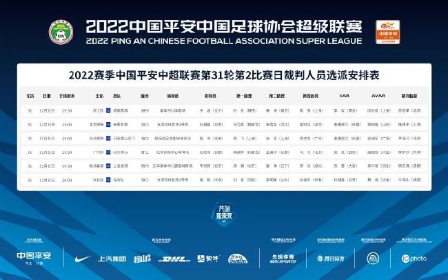 91av福利视频