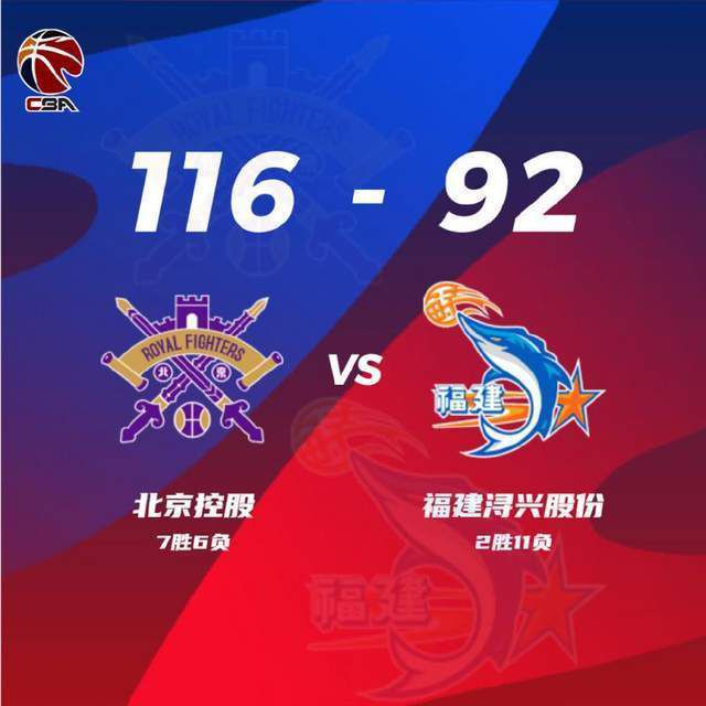 最近最新mv字幕免费观看