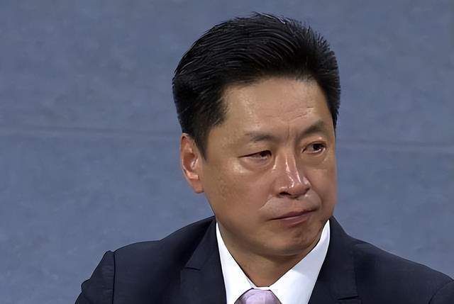 久久一区91