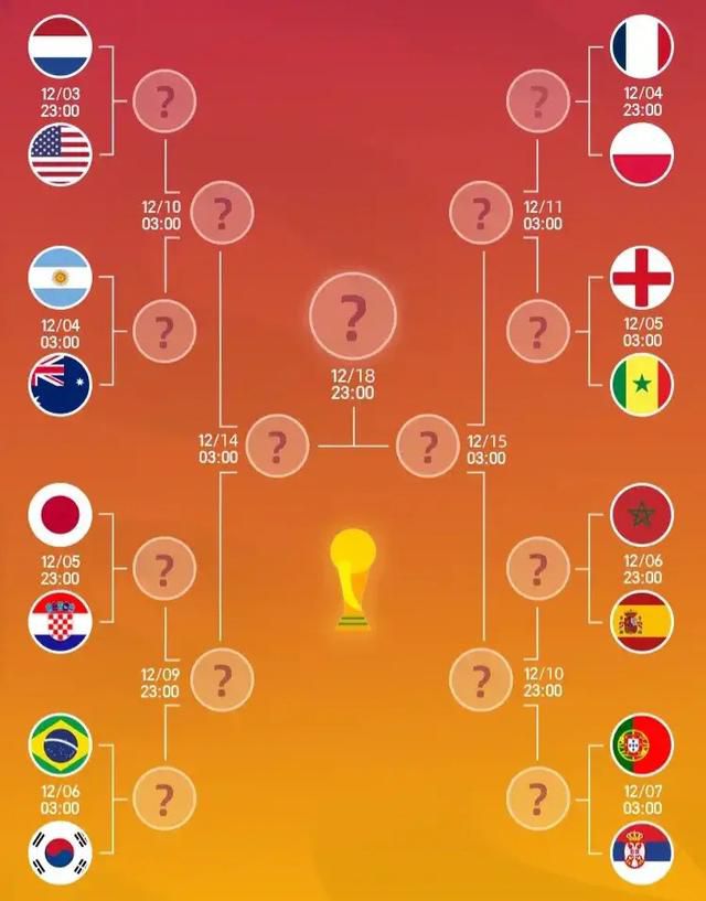 爱在爱中2020