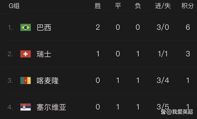 午夜久久久