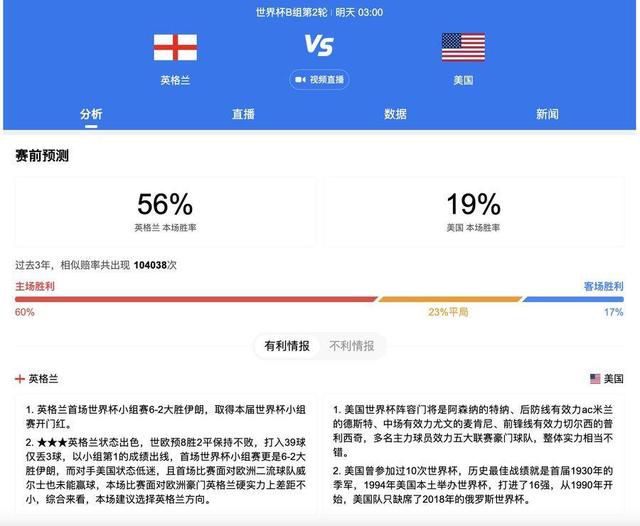 美人可可