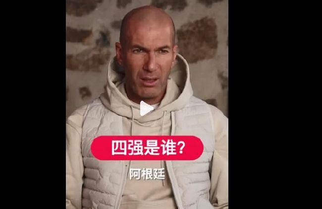 91视频免费网站