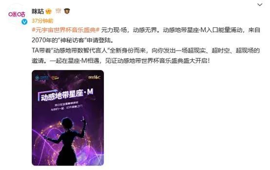亚洲视频免费在线看