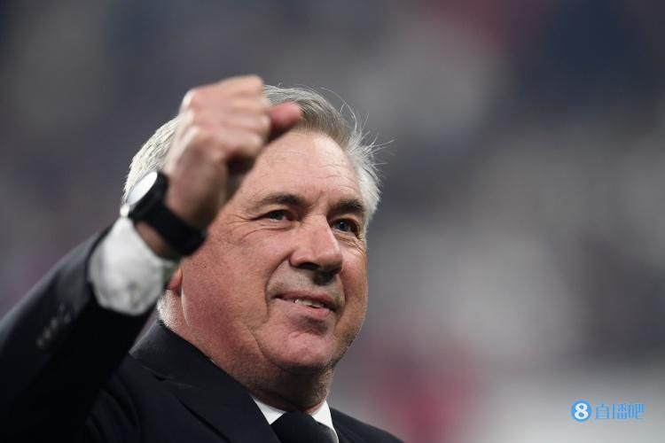 1314在线观看免费播放电视剧