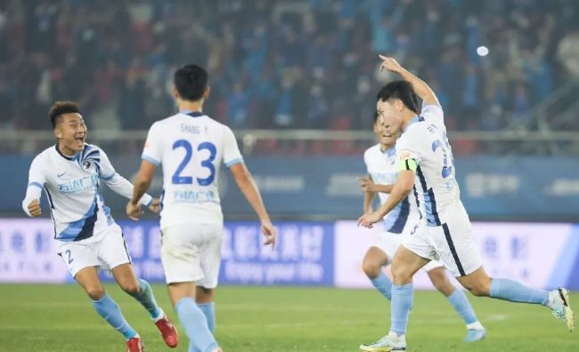 鲁大师在线视频高清播放免费观看