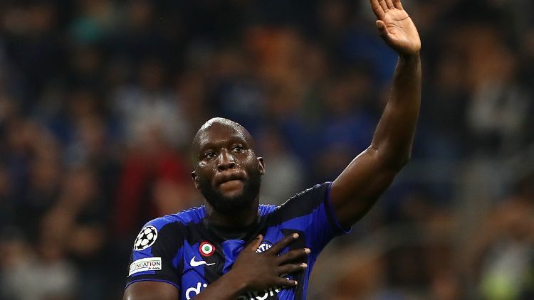 av大全在线看