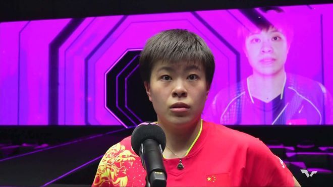 2021久久精品永久免费