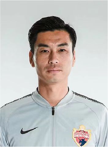男男一区