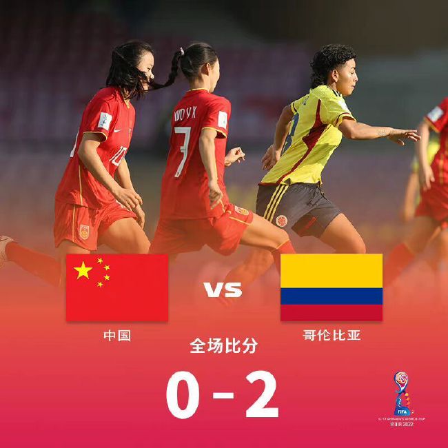 久久国产国内精品对话对白