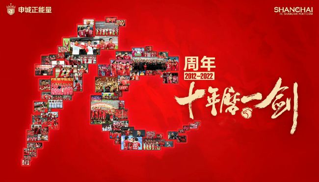 午夜一级黄色片