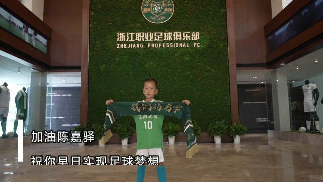 女人18毛片水真多免费播放