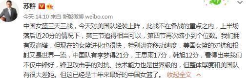 爆操高中生