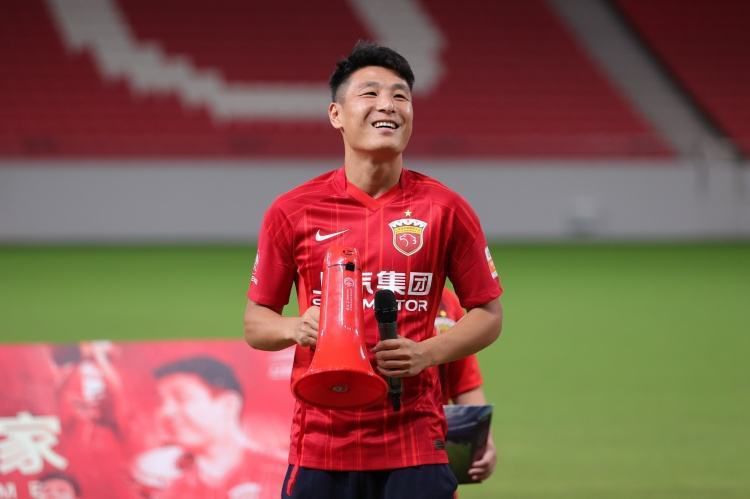 99综合在线